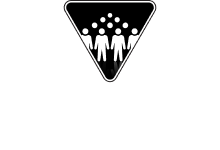 Muster Point Productions